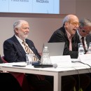 Honoris_Causa_Bonsanti305.jpg