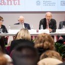 Honoris_Causa_Bonsanti307.jpg
