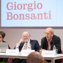 Honoris_Causa_Bonsanti308.jpg