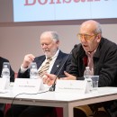 Honoris_Causa_Bonsanti310.jpg