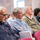 Honoris_Causa_Bonsanti311.jpg