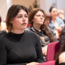 Honoris_Causa_Bonsanti317.jpg