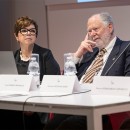 Honoris_Causa_Bonsanti322.jpg