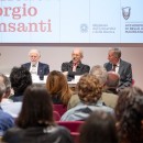 Honoris_Causa_Bonsanti330.jpg