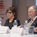 Honoris_Causa_Bonsanti332.jpg