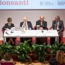 Honoris_Causa_Bonsanti335.jpg