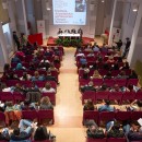 Honoris_Causa_Bonsanti336.jpg