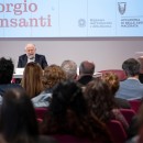Honoris_Causa_Bonsanti343.jpg