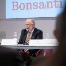 Honoris_Causa_Bonsanti349.jpg