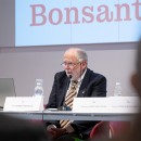 Honoris_Causa_Bonsanti351.jpg