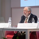 Honoris_Causa_Bonsanti352.jpg