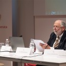 Honoris_Causa_Bonsanti365.jpg