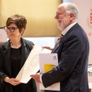Honoris_Causa_Bonsanti372.jpg