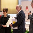 Honoris_Causa_Bonsanti373.jpg