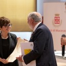 Honoris_Causa_Bonsanti375.jpg
