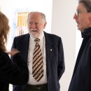 Honoris_Causa_Bonsanti411.jpg