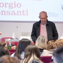 Honoris_Causa_Bonsanti.jpg