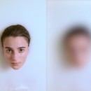 IlariaMarchetti-Zero-2025-video-49.jpg