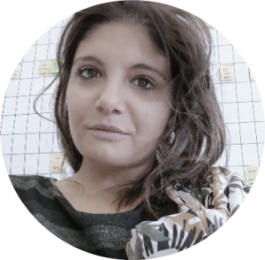 Concetta Ferrara