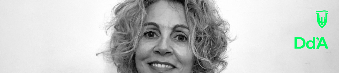 Post-pubblico. Il pubblico dei musei oltre la modernità