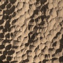 LE_ILLULE_ILLUSIONI_MOSTRAIONI_MOLE_ILLUSIONI_MOSTRATRALE_ILLULE_ILLUSIONI_MOSTRAIONI_MOLE_ILLUSIONI_MOSTRATRAC0225.jpg