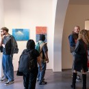 LE_ILLUSIONI_MOSTRA.jpg
