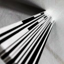 Luca-Armigero-Eternity-serie-Barcodes-2024.jpg