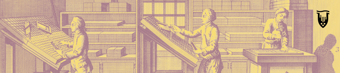 MATELICA 1474  La manifattura della prima stampa nelle Marche