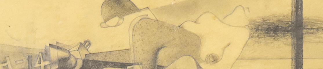 LA NATURA DEL SEGNO NELLE MARCHE