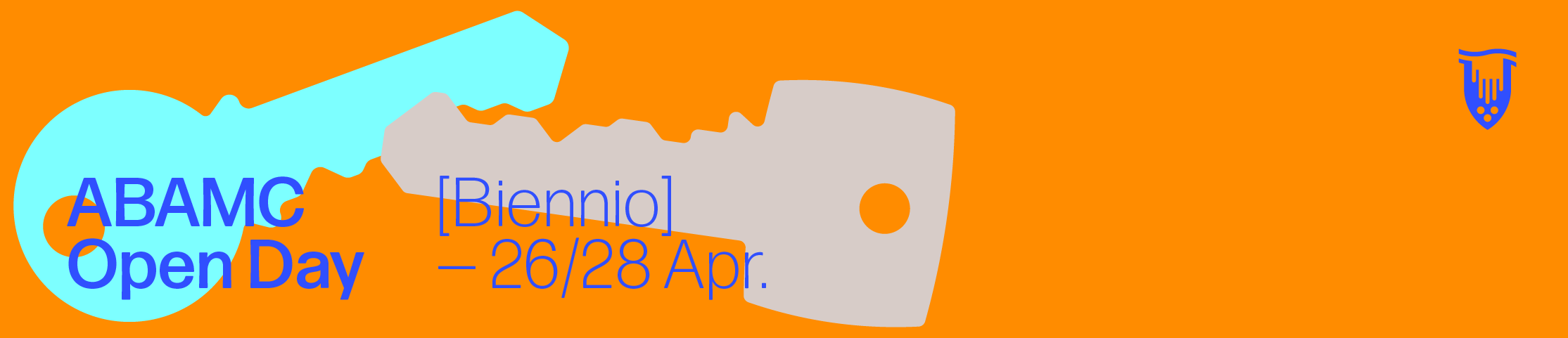 OPENDAY MAGISTRALI MAGGIO 2026