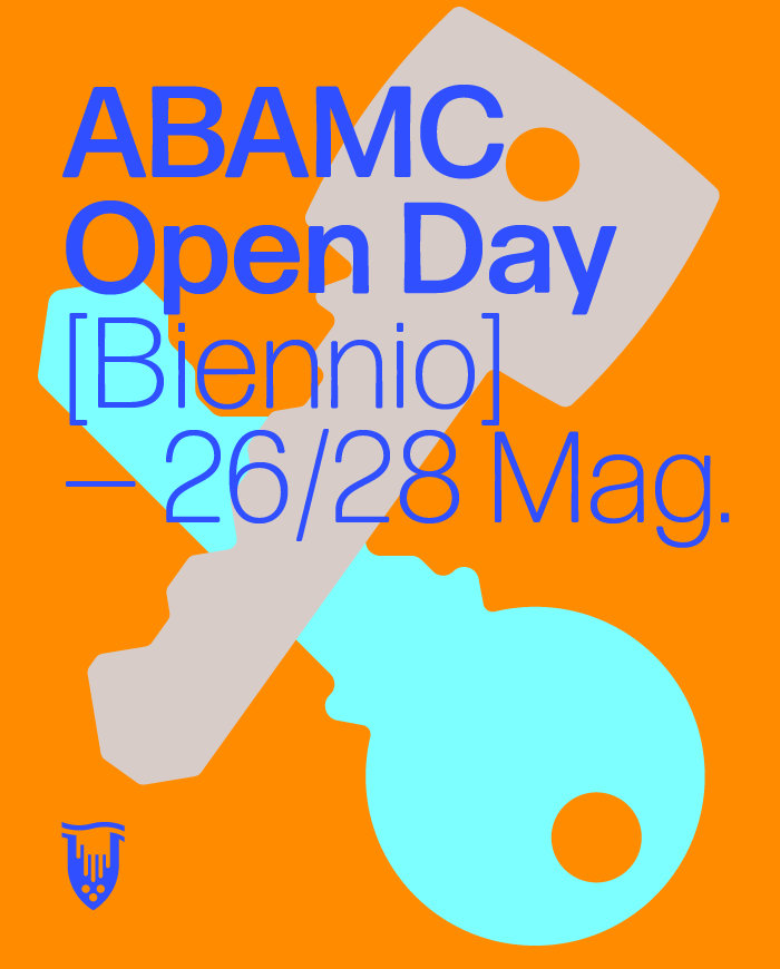 OPENDAY MAGISTRALI MAGGIO 2026