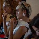 OlivoBarbieri13.jpg