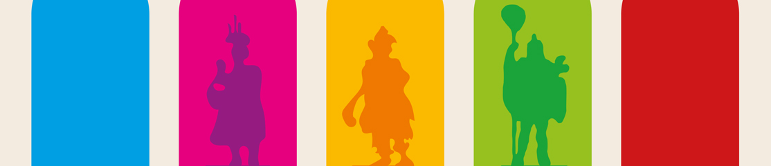 Overture, giovani artisti dell'Accademia