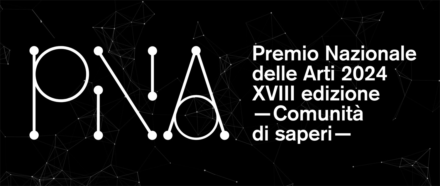 Premio Nazionale delle Arti - XVIII edizione - Catania 2024 ABAMC presente con sei studenti