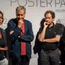PosterParade11.jpg