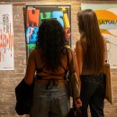 PosterParade14.jpg