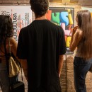 PosterParade15.jpg