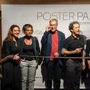 PosterParade1.jpg