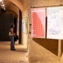 PosterParade20.jpg