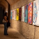 PosterParade21.jpg