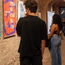 PosterParade22.jpg