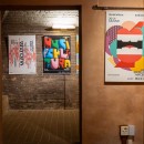 PosterParade23.jpg