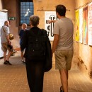 PosterParade25.jpg