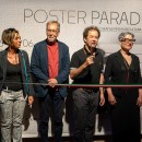 PosterParade3.jpg