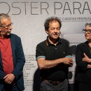 PosterParade7.jpg