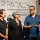PosterParade9.jpg