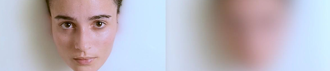 53° edizione del Premio SULMONA | To THINK – l’arte lascia un segno