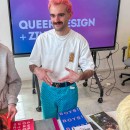 QUEER-ismoG_3972.jpg