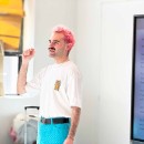 QUEER-ismoG_4005.jpg
