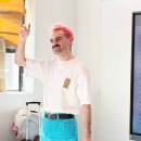 QUEER-ismoG_4007.jpg